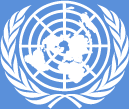 UNDP